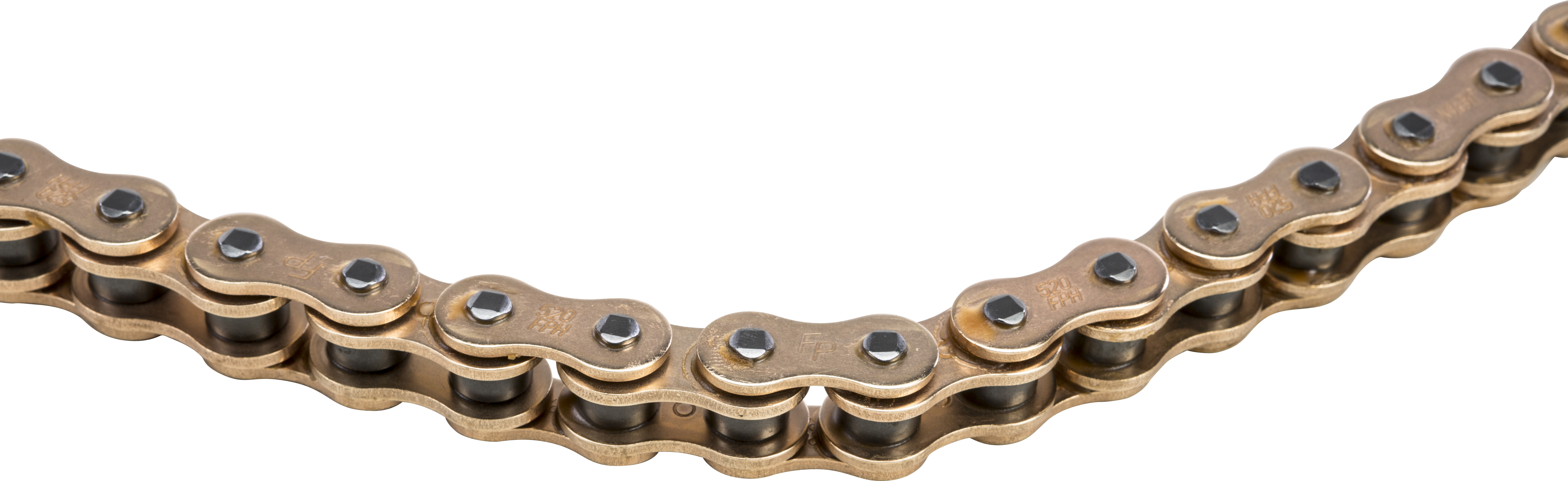 Heavy Duty Chain