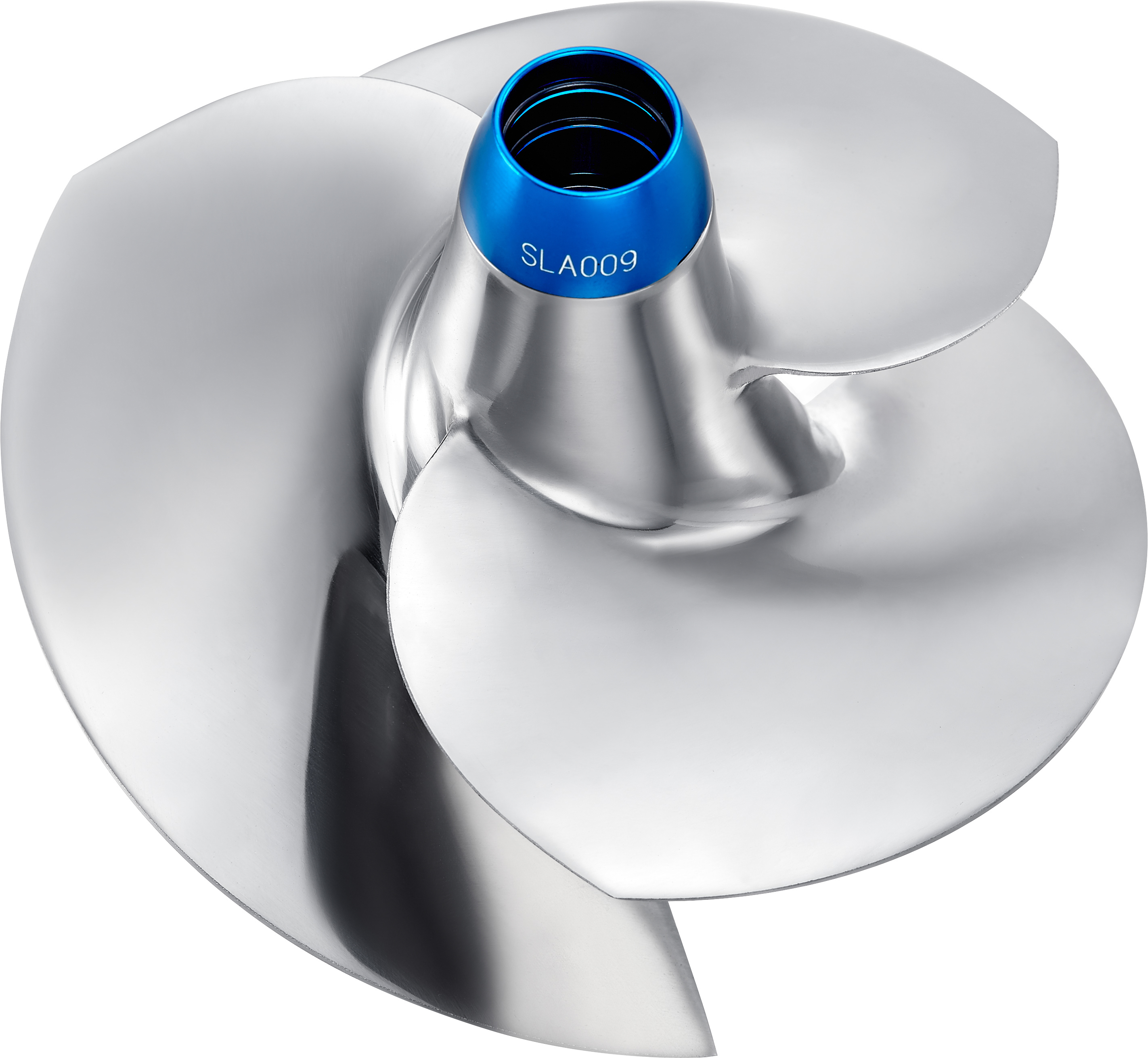 Impeller