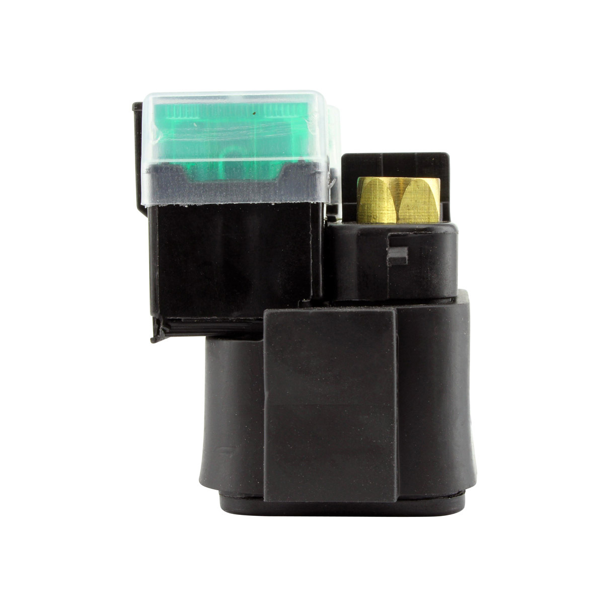 Starter Relay Solenoid
