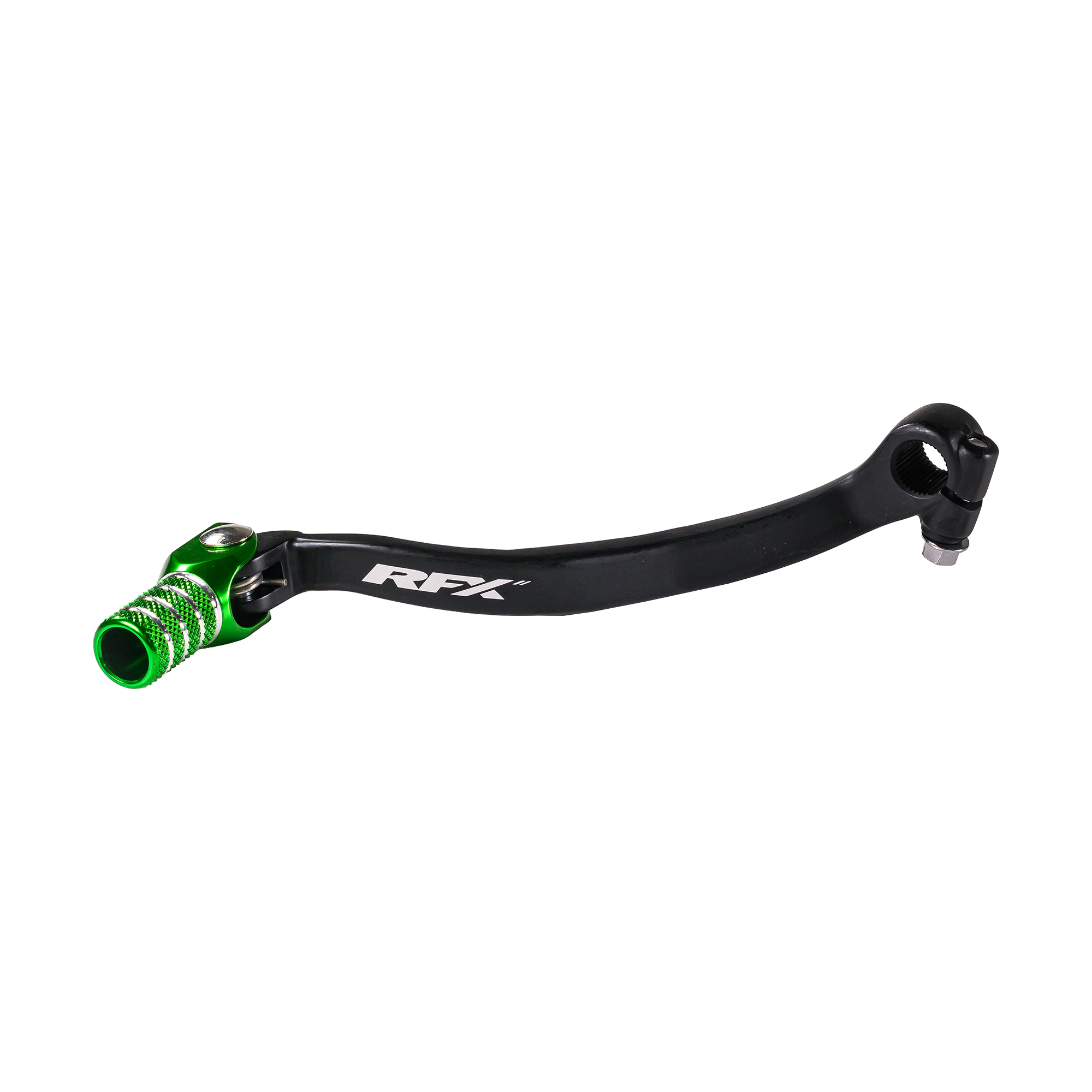 Race Series Shift Levers