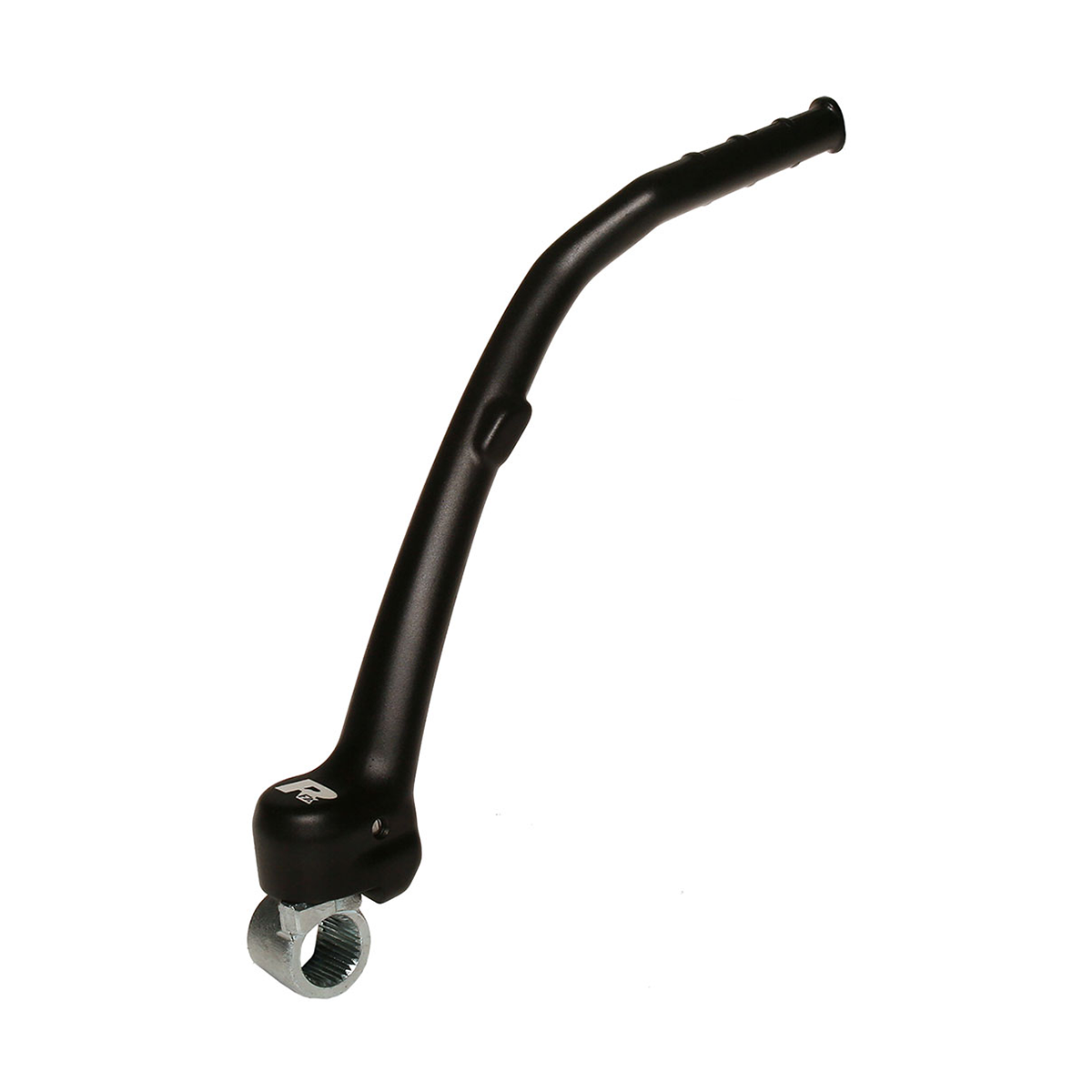 Pro Series Kickstart Levers