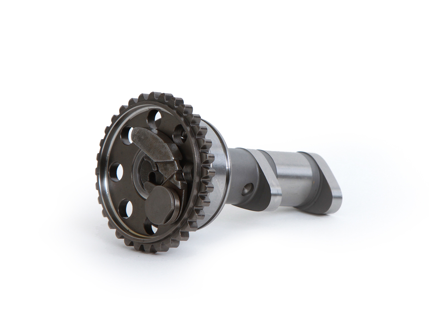 Racing Camshaft