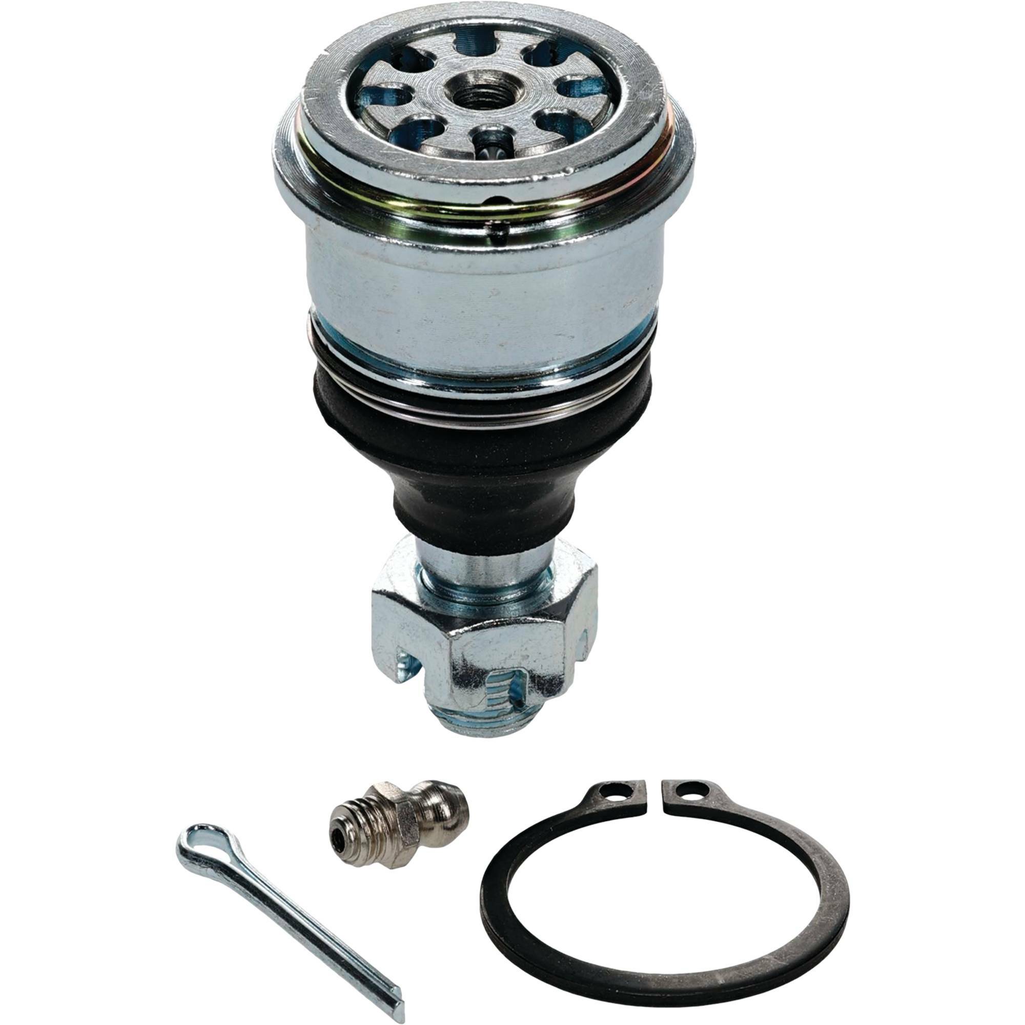 High Performance Ball Joint