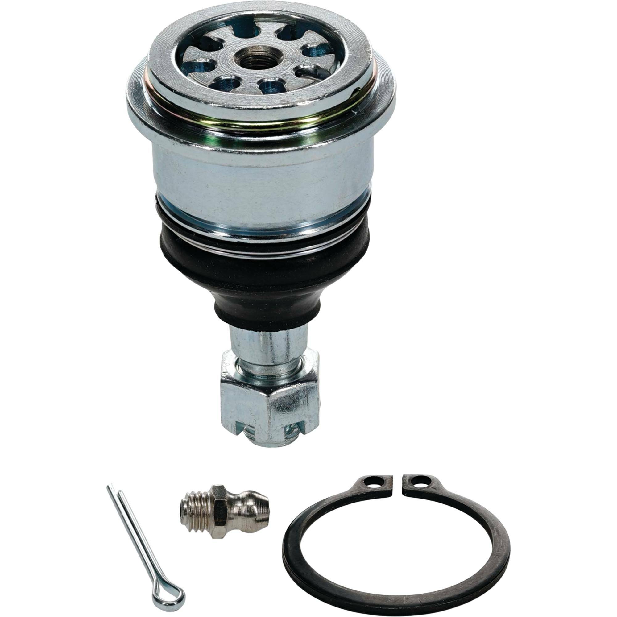 High Performance Ball Joint