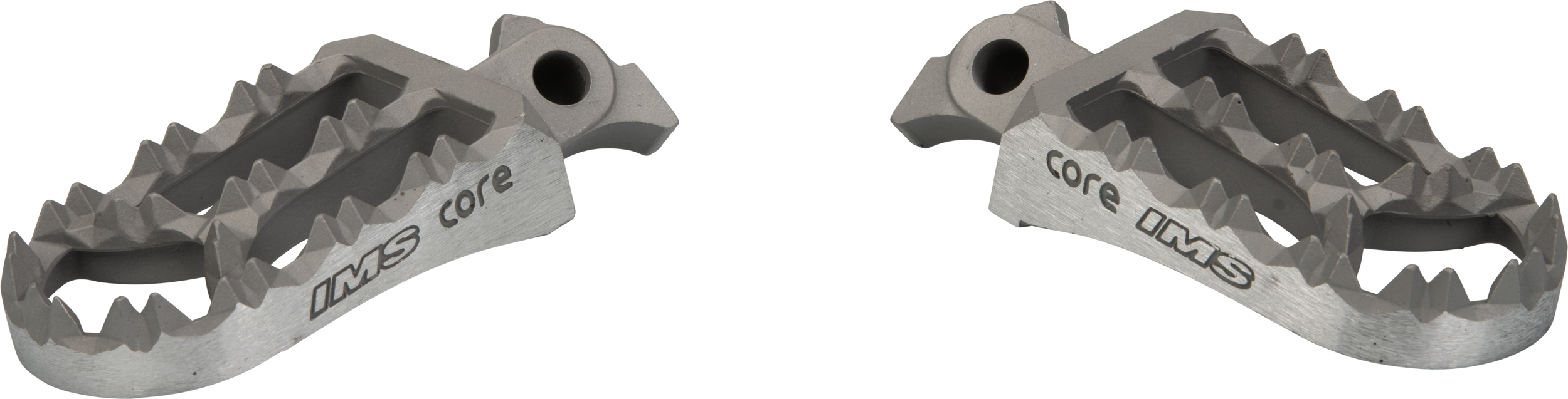 CORE ENDURO FOOTPEGS