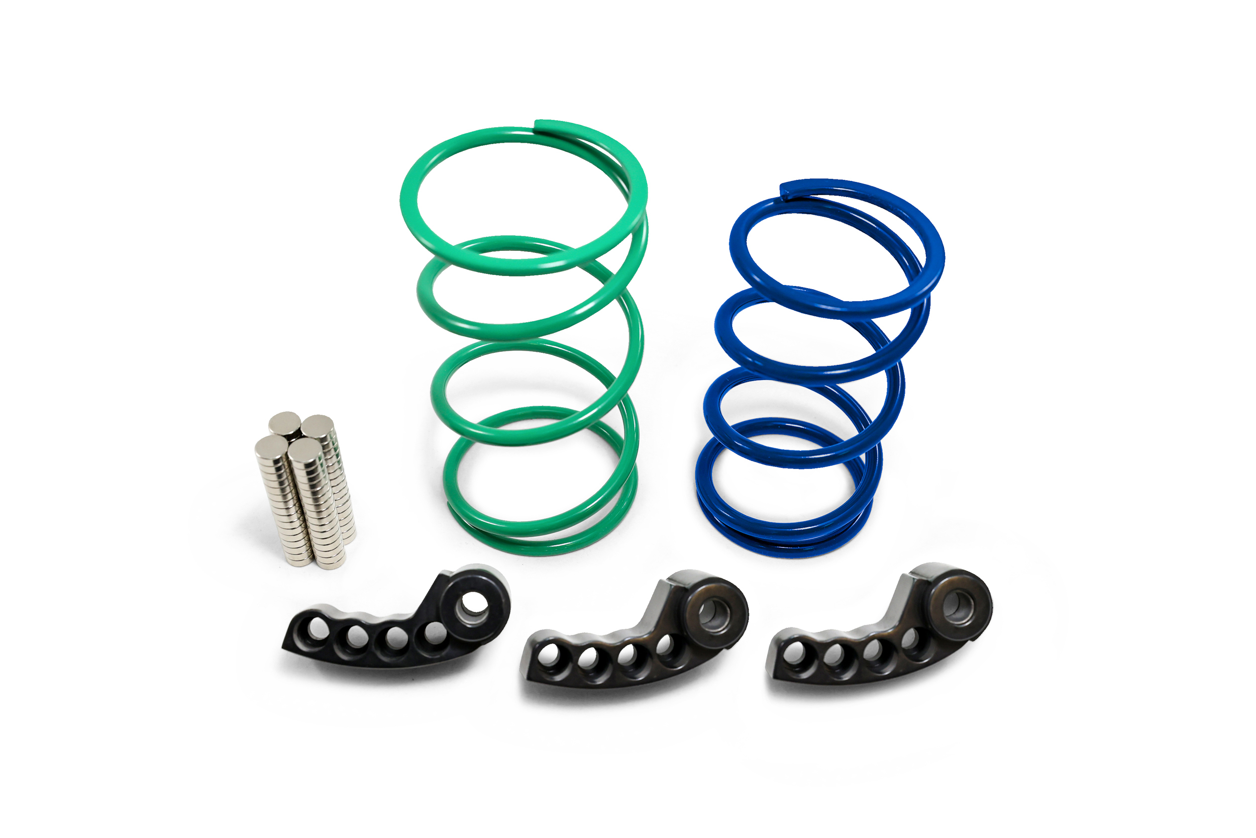 Dynojet Clutch Kits