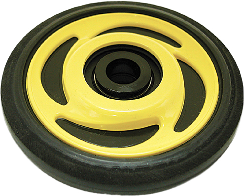 Idler Wheel