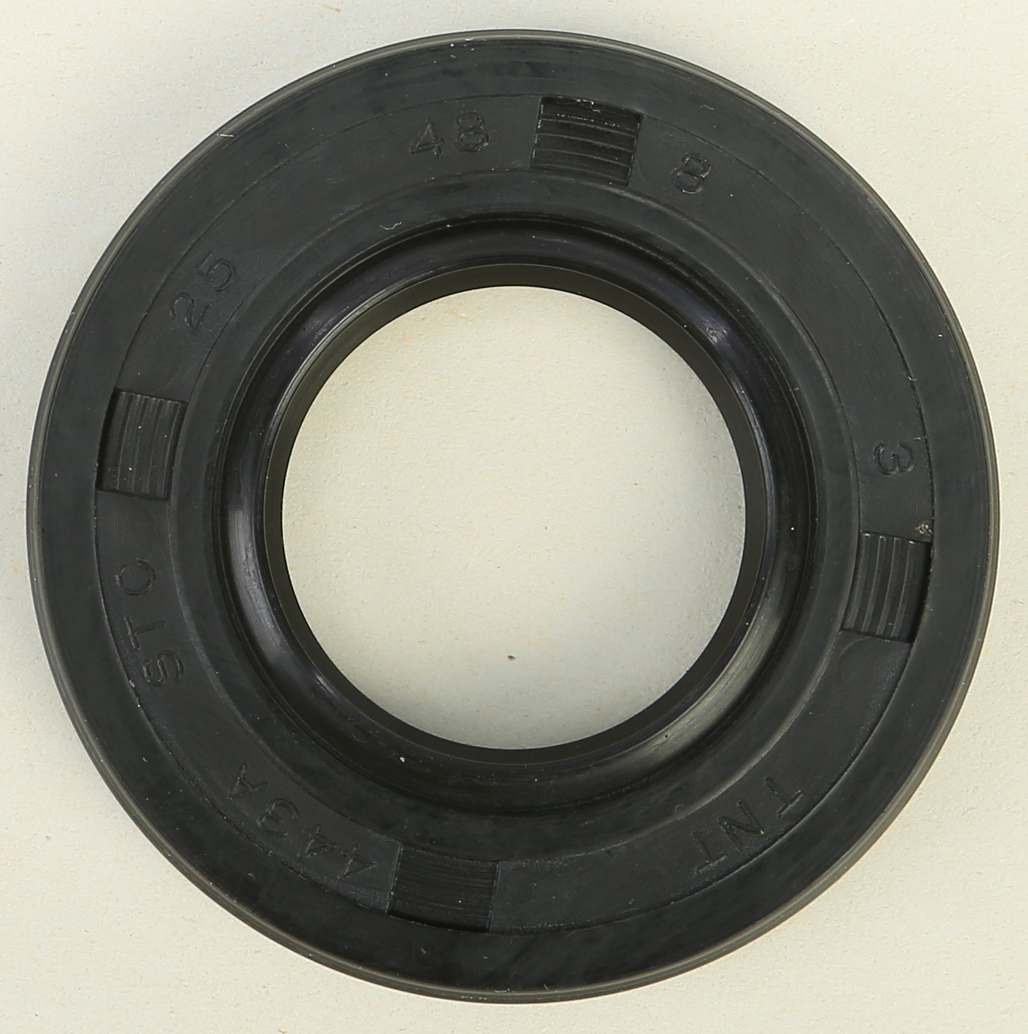 Oil Seal