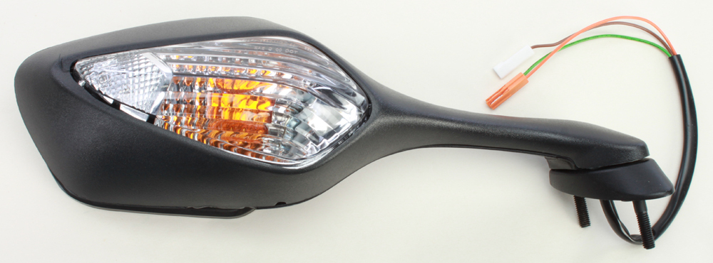 OEM Style Mirror