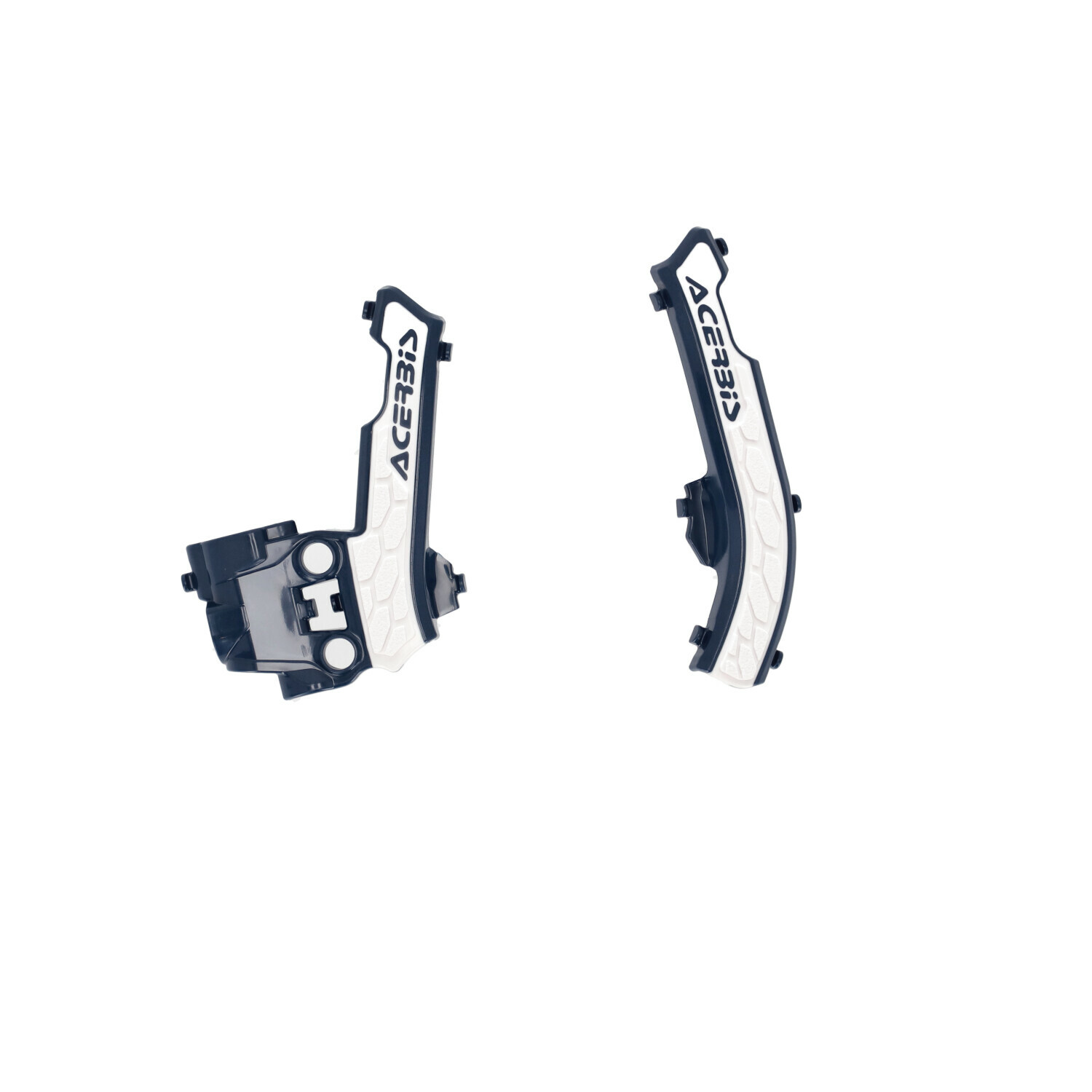 X-Grip Frame Guard
