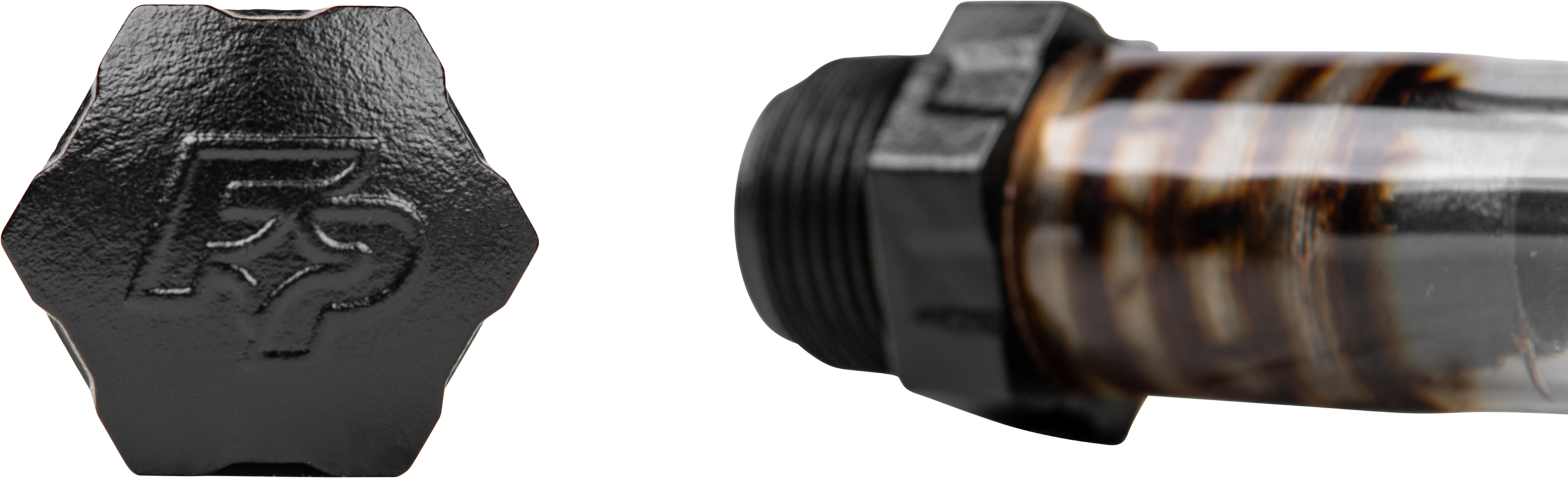 Container Replacement parts