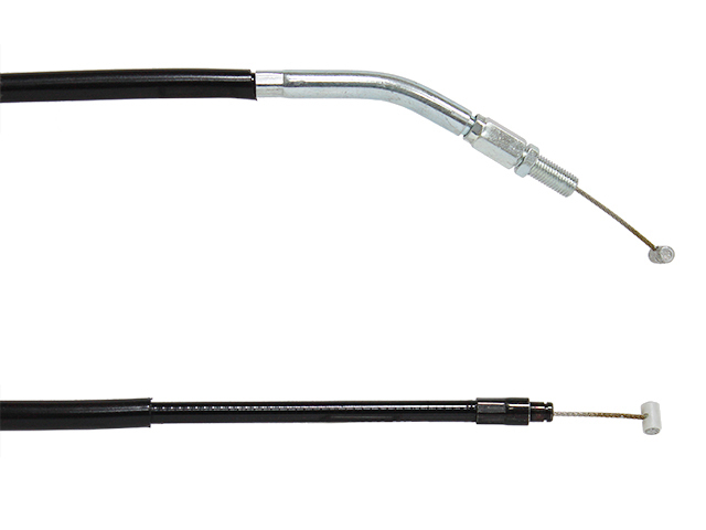 Replacement Throttle Cable
