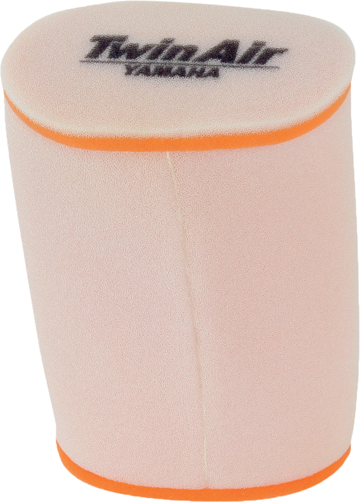 Foam Air Filter