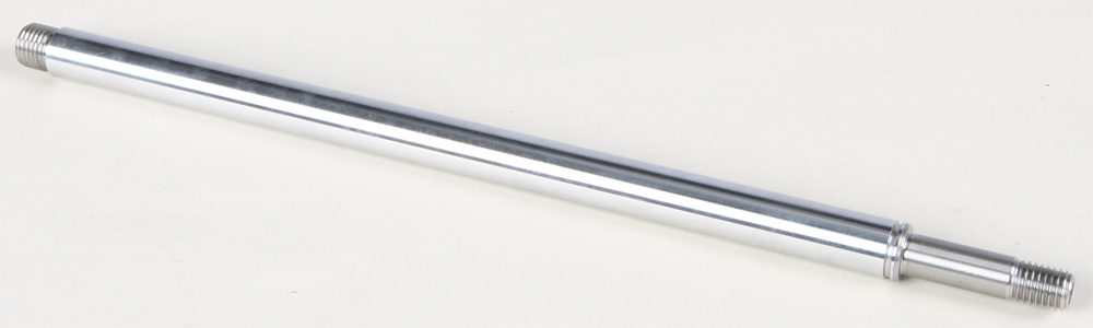 Shock Shaft