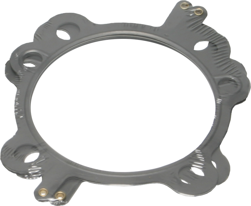 Head Gasket