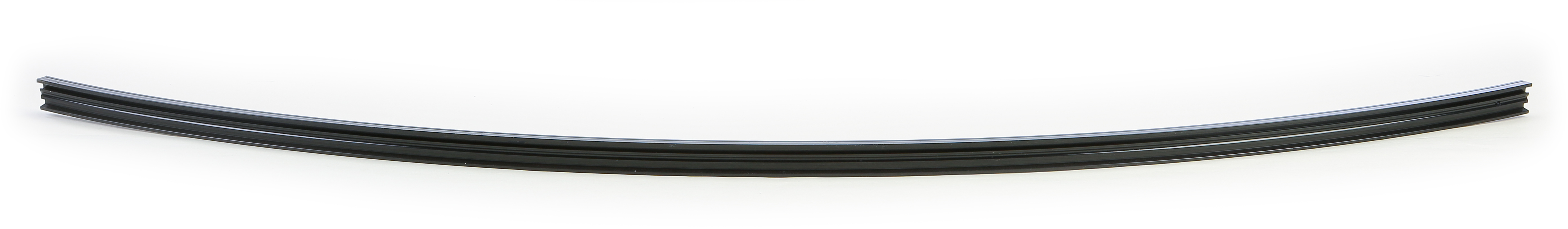 Replacement Slide Runner
