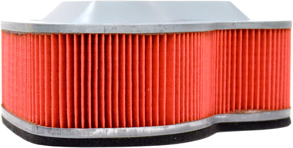 OEM Style Air Filter
