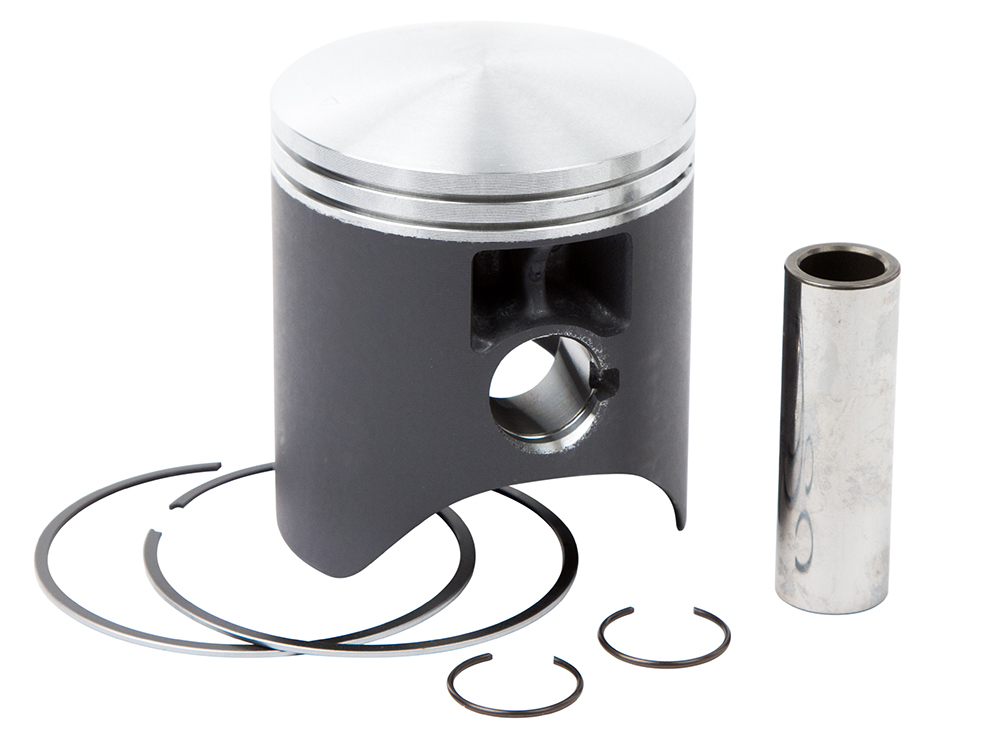 Piston Kit