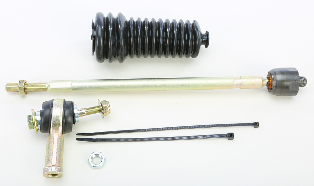 Rack Tie Rod Kit