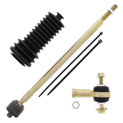 Rack Tie Rod Kit