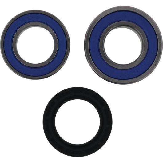 All Balls Wheel Bearing Kits