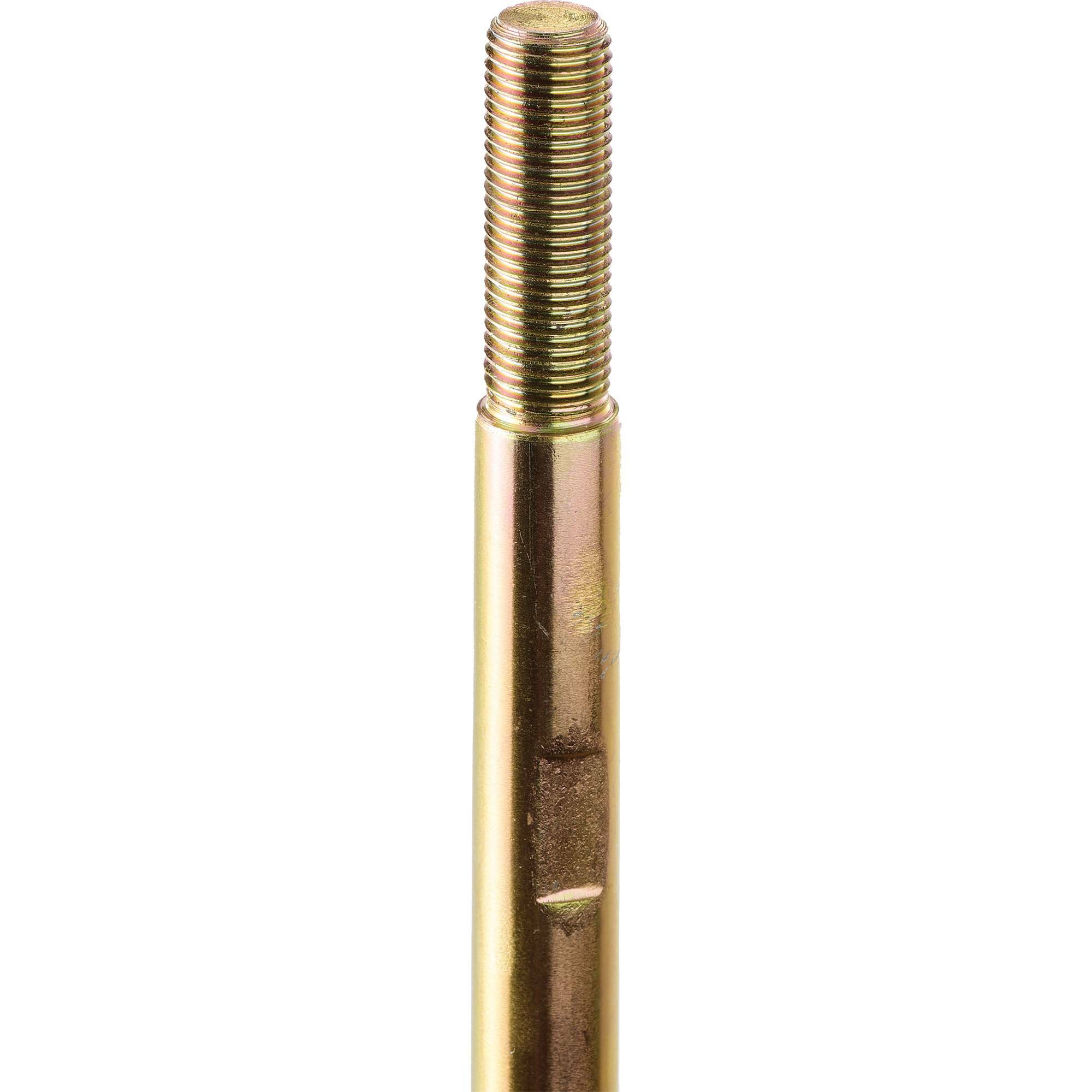 UTV Steering Rack