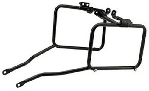 Tkr Mounting Hardware