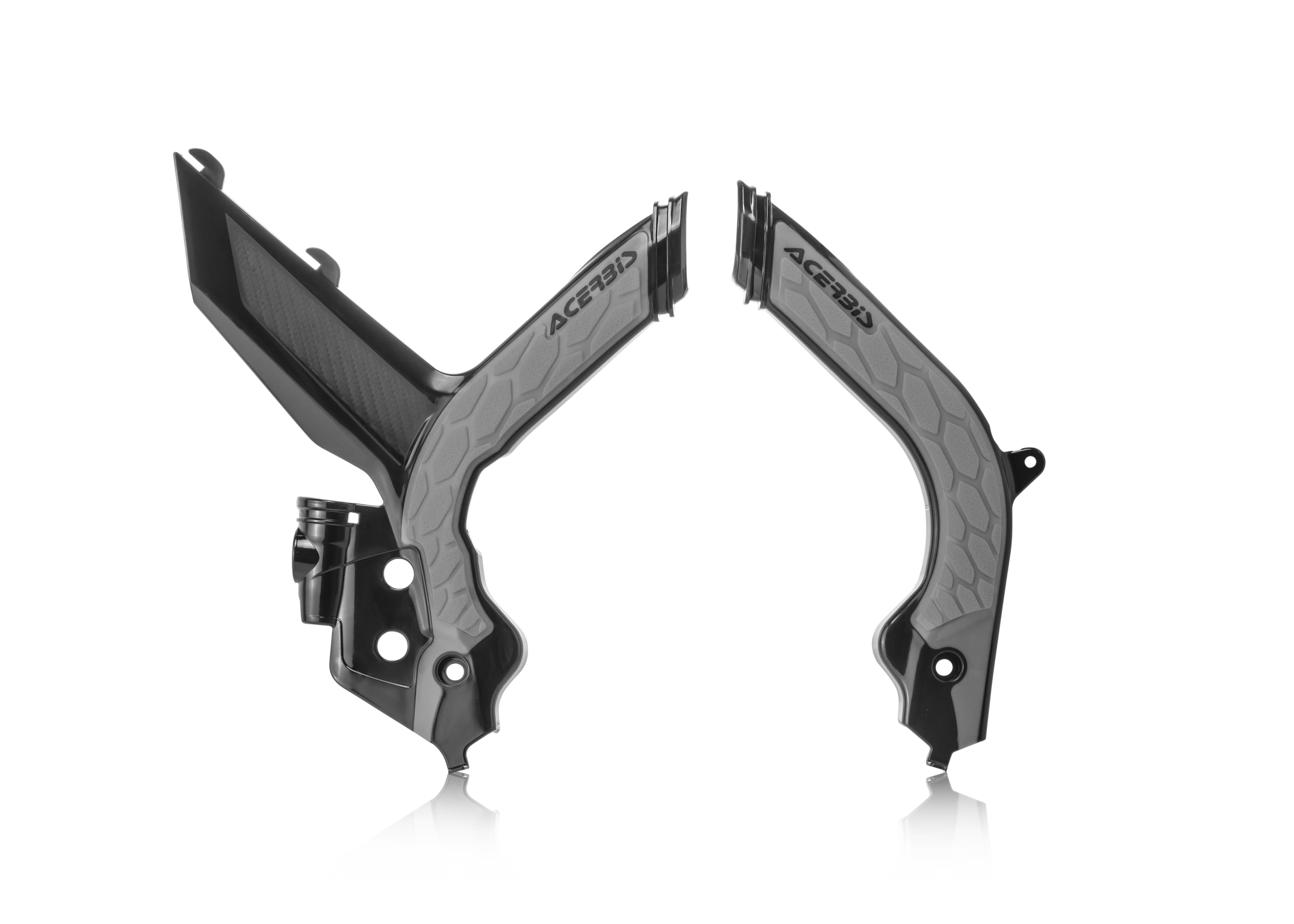 X-Grip Frame Guard