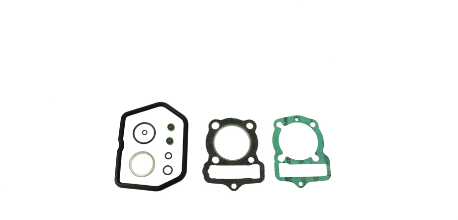 Top End Gasket Kit