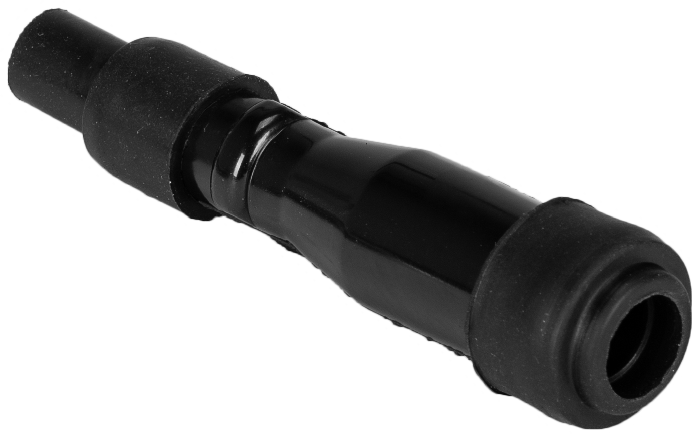 Spark Plug Cap