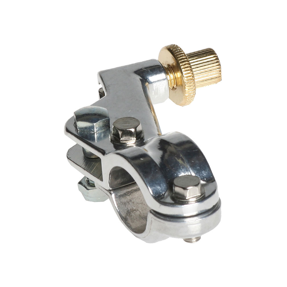 OEM STYLE CLUTCH LEVER ASSEMBLIES