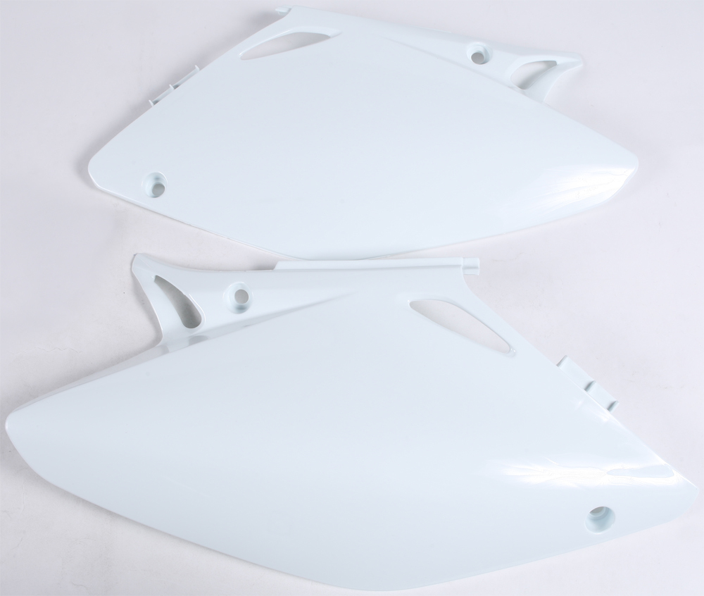Side Panels