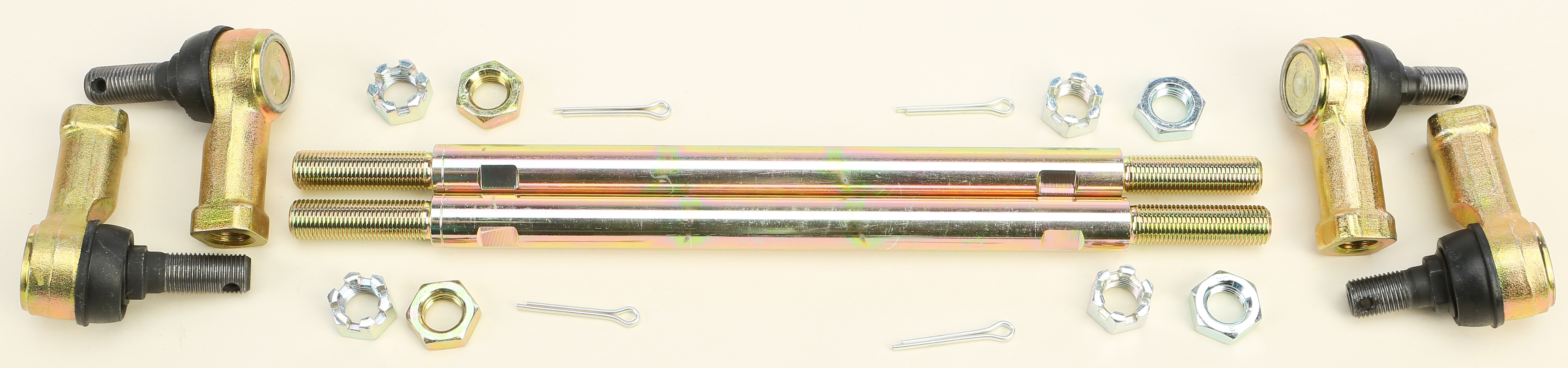 Tie Rod End Kit