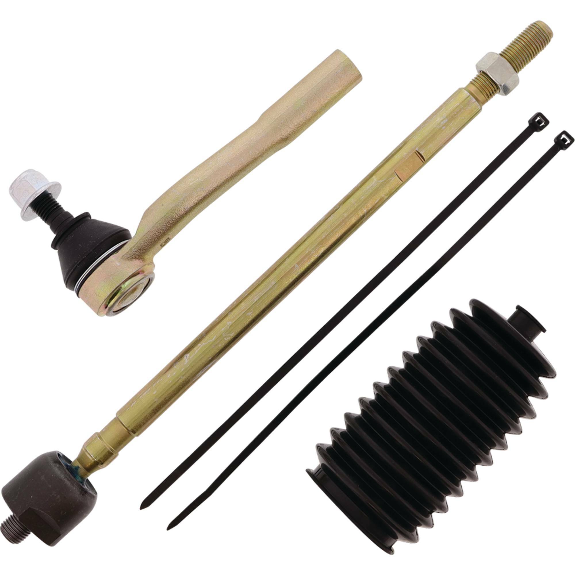 Rack Tie Rod Kit