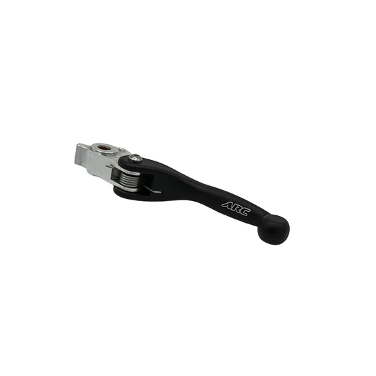 Aluminum Clutch Lever