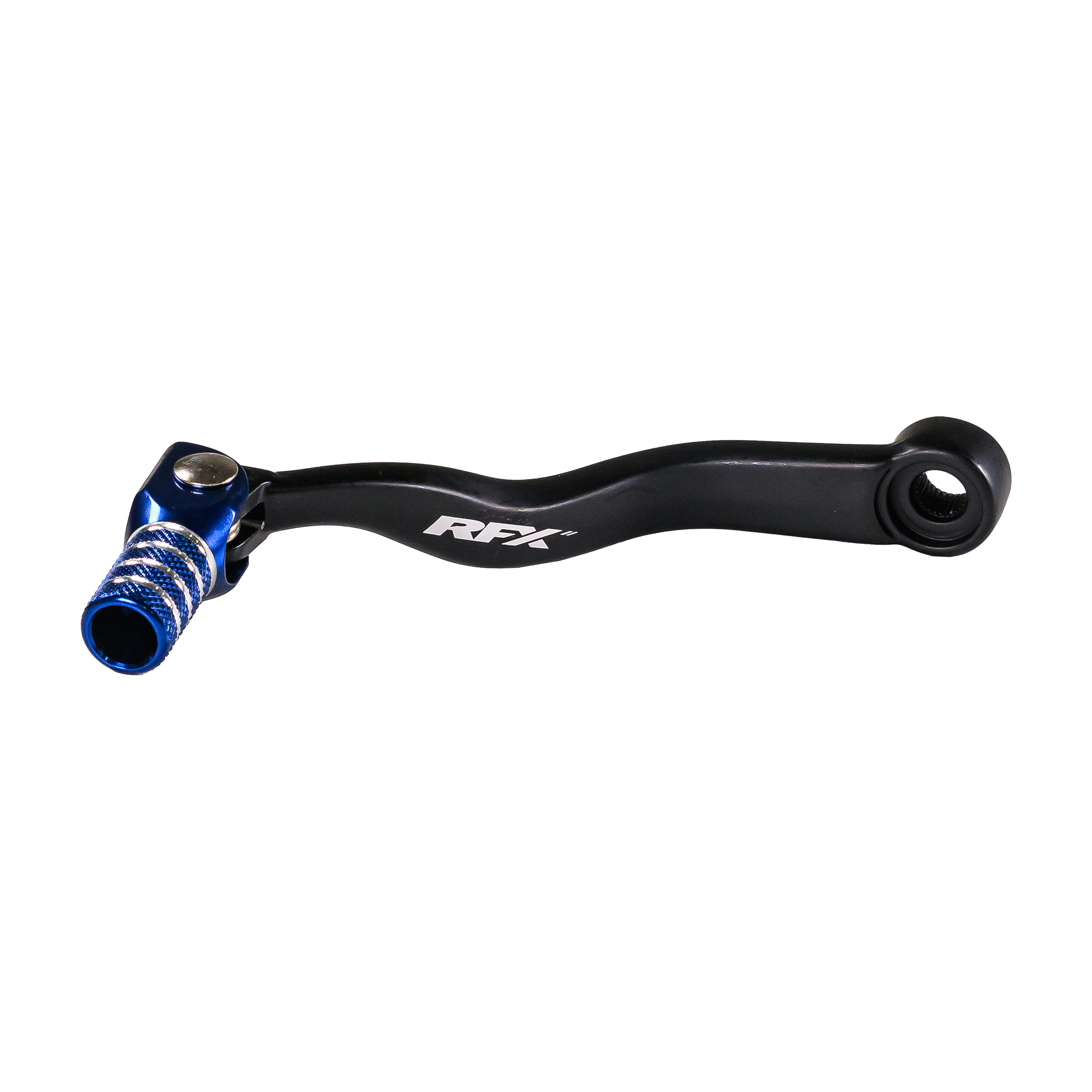 Race Series Shift Levers