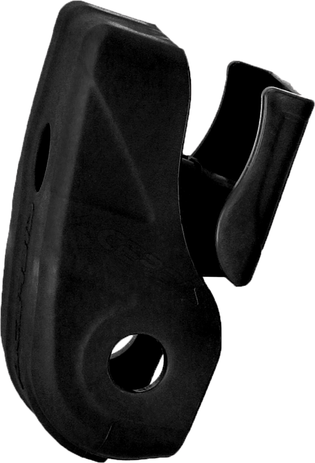 Linkage Guard
