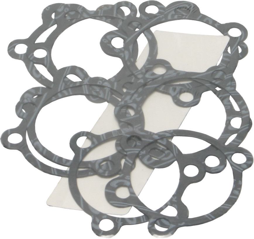 Intake/Exhaust Gasket