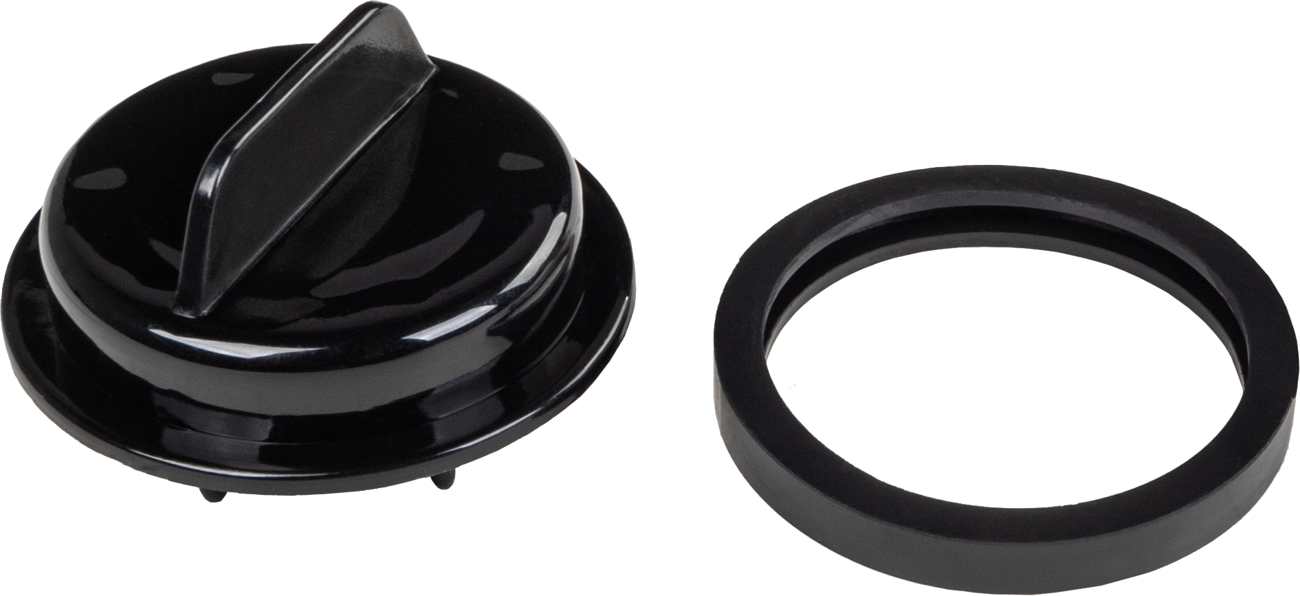 Container Replacement parts
