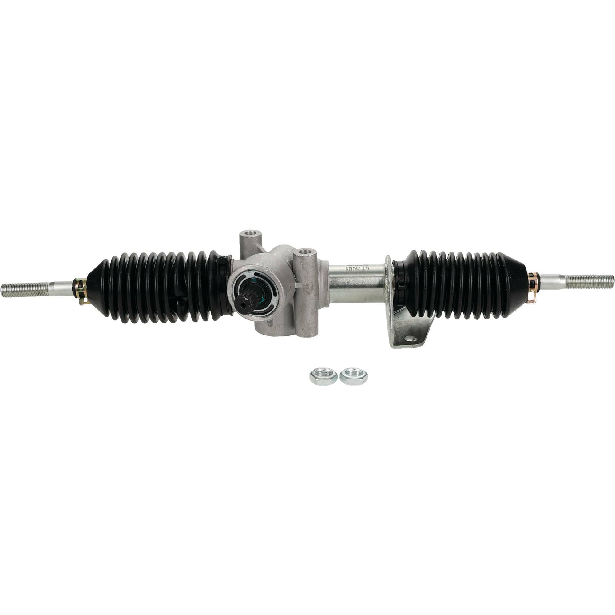 UTV Steering Rack