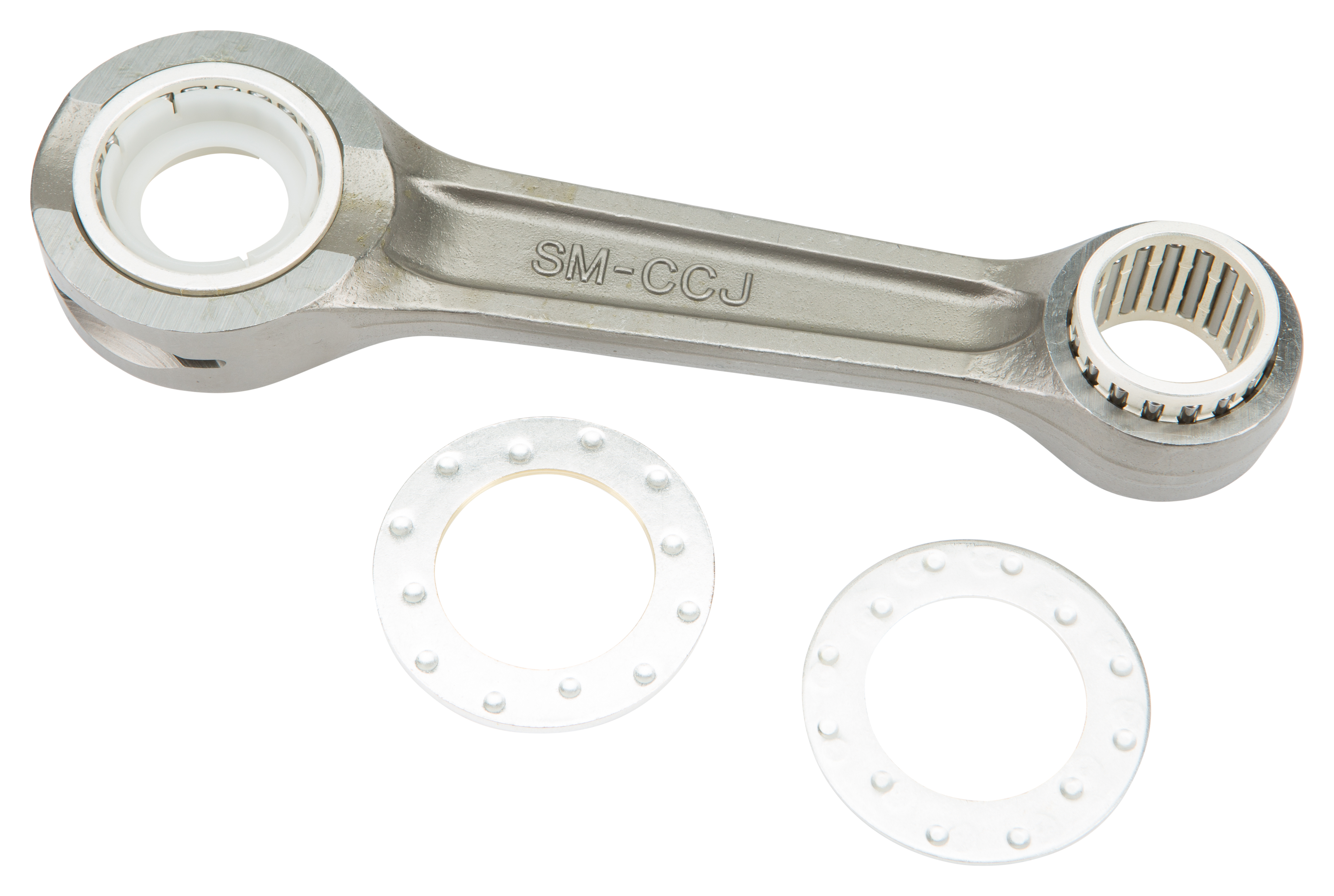 Rod Kit