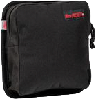 MOTO POCKETS Mini T-Bar Bag - View 1