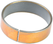 Inner Fork Bushing