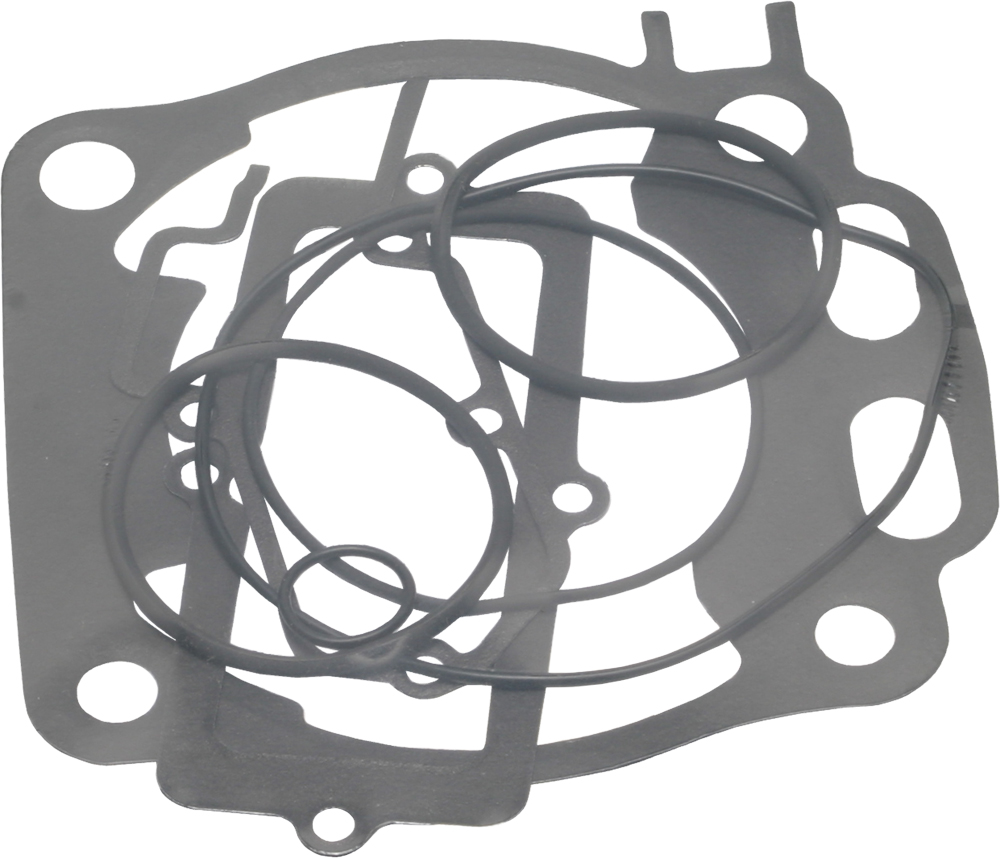 High Performance Top End Gasket Kit