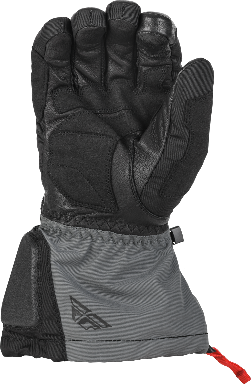 Fly Racing Guantes Aurora