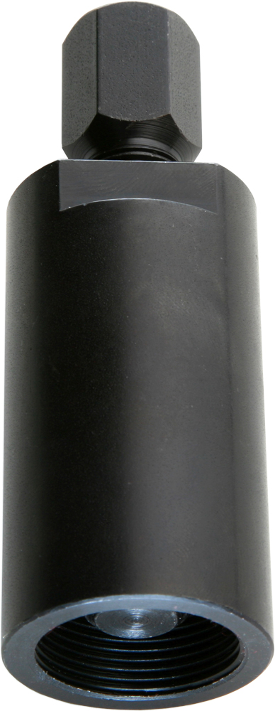 Flywheel Puller