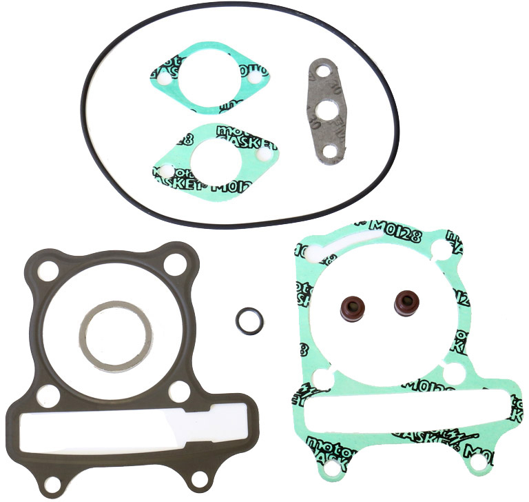 Top End Gasket Kit