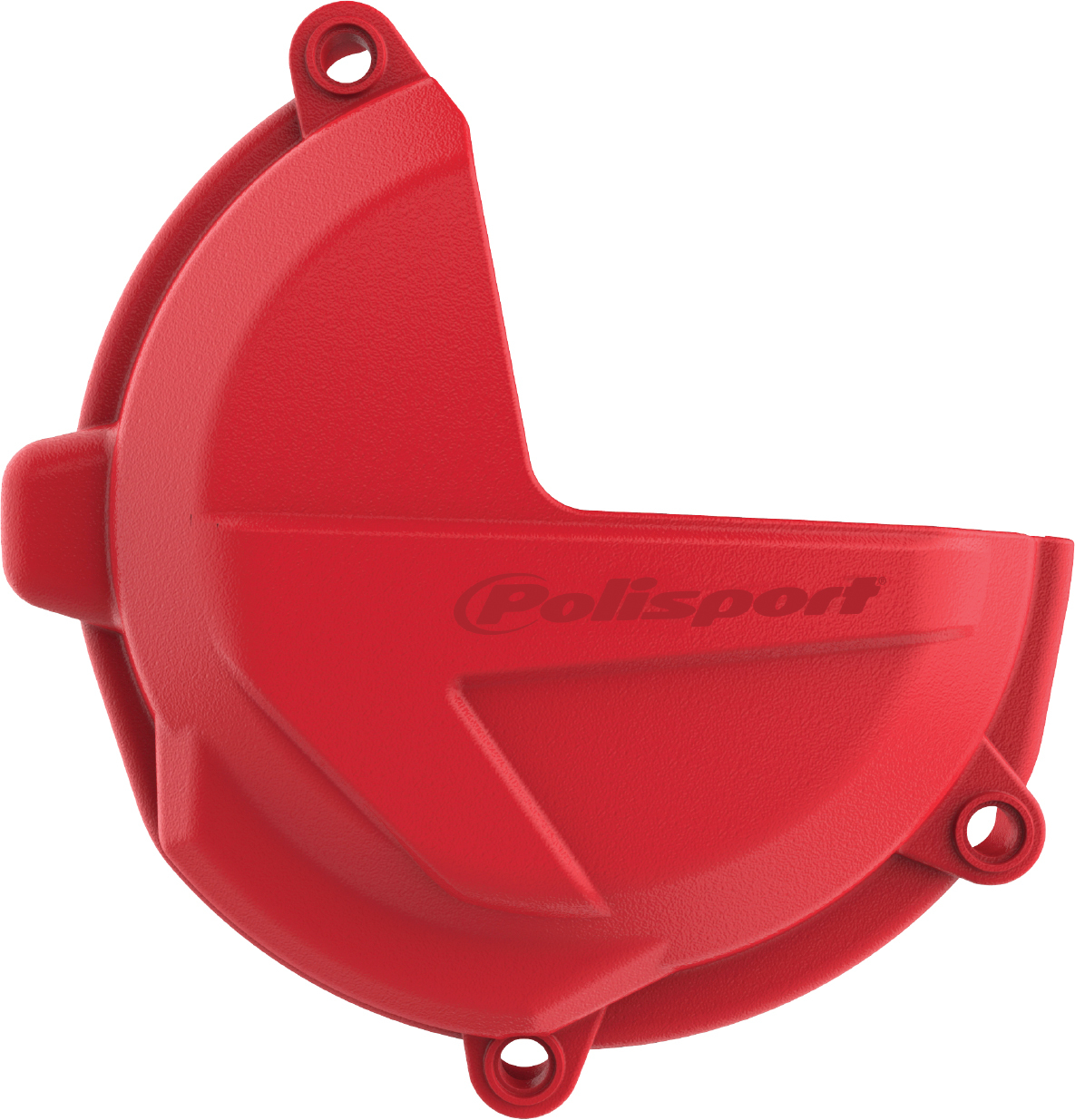 Clutch Cover Protector