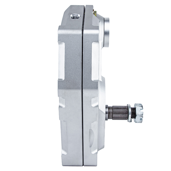High Lifter 8″ Portal Gear Lifts