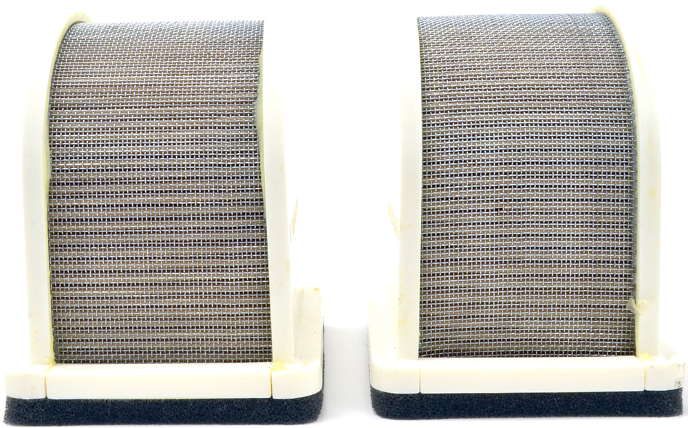 OEM Style Air Filter